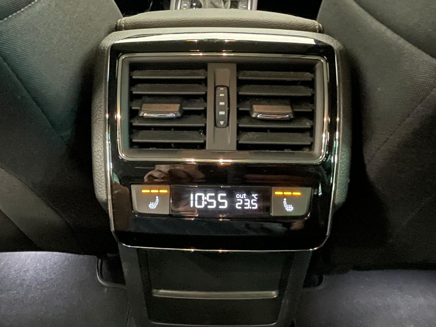 ŠKODA ŠKODA