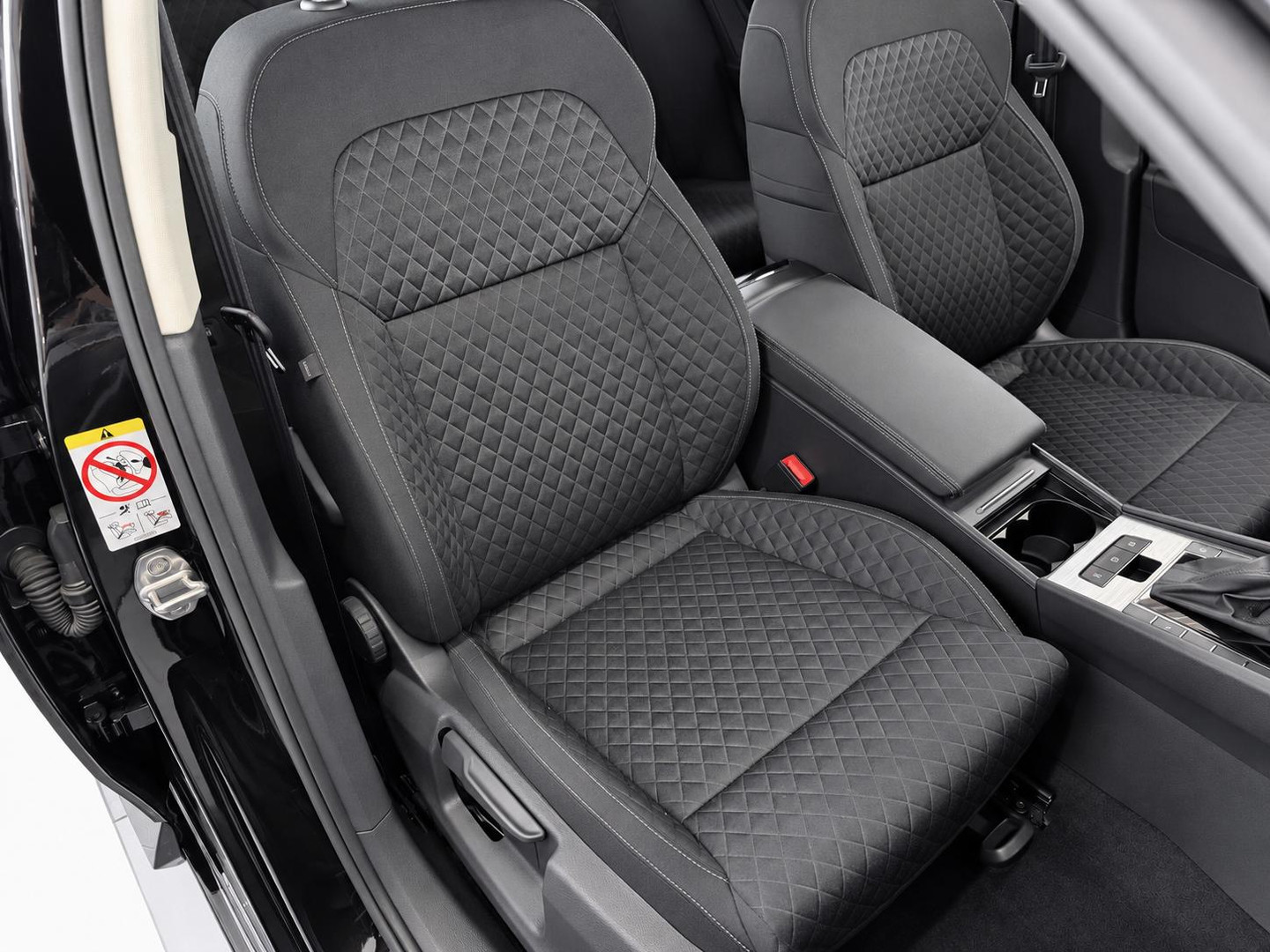 ŠKODA ŠKODA
