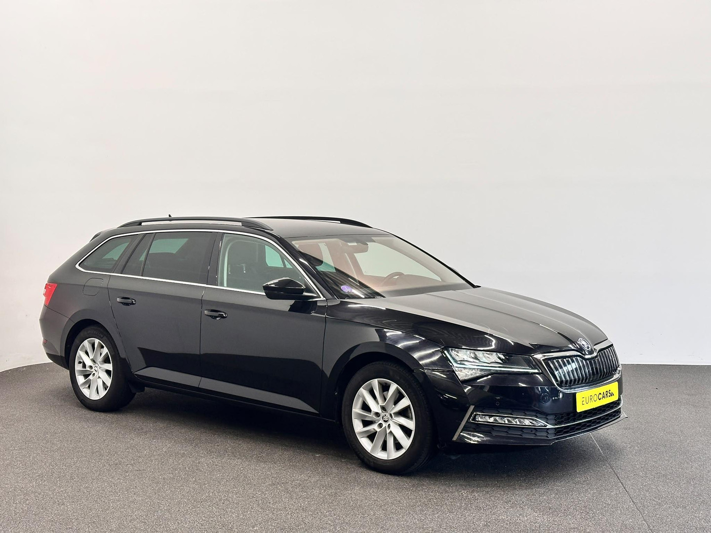 ŠKODA ŠKODA