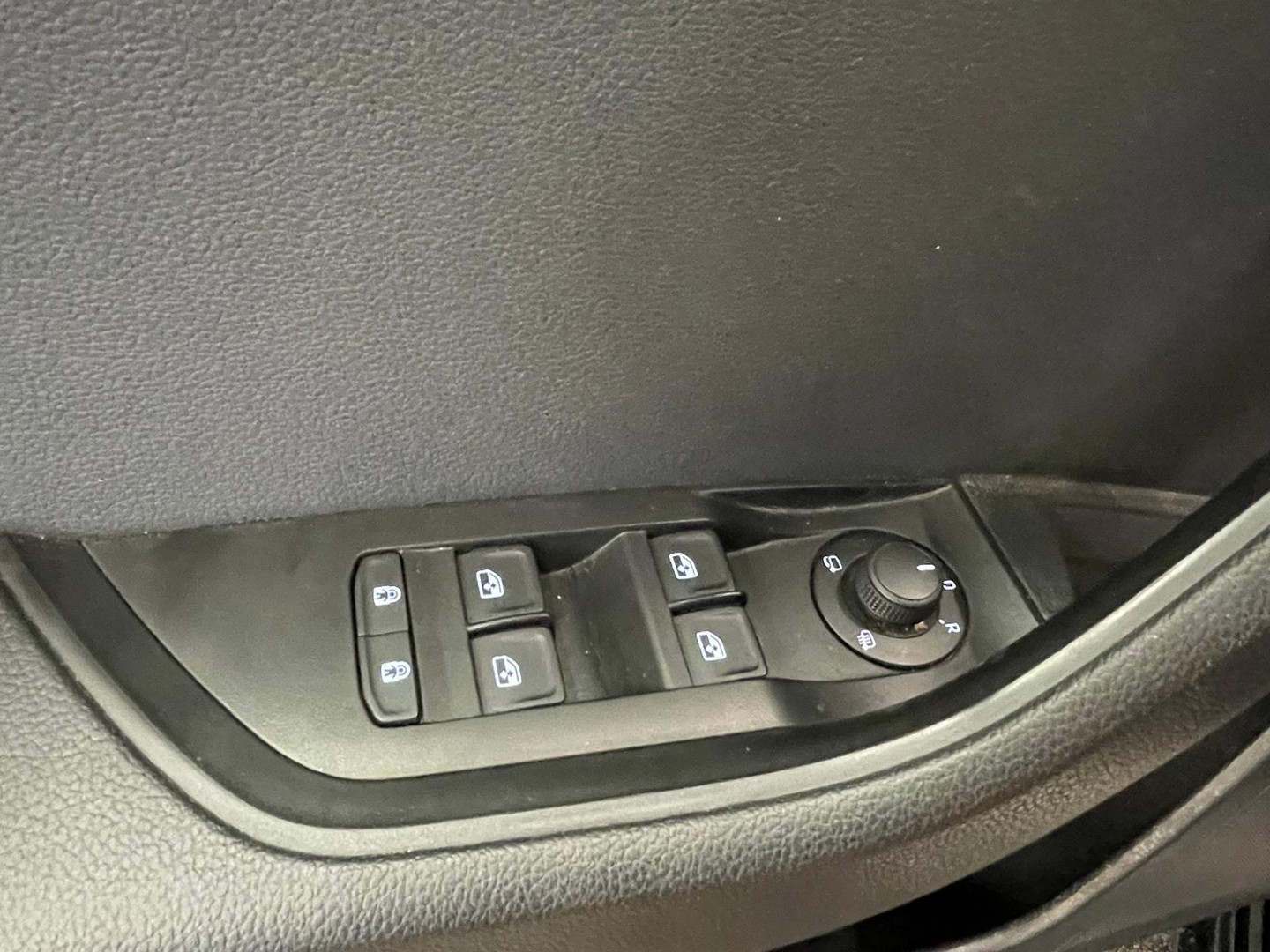ŠKODA ŠKODA
