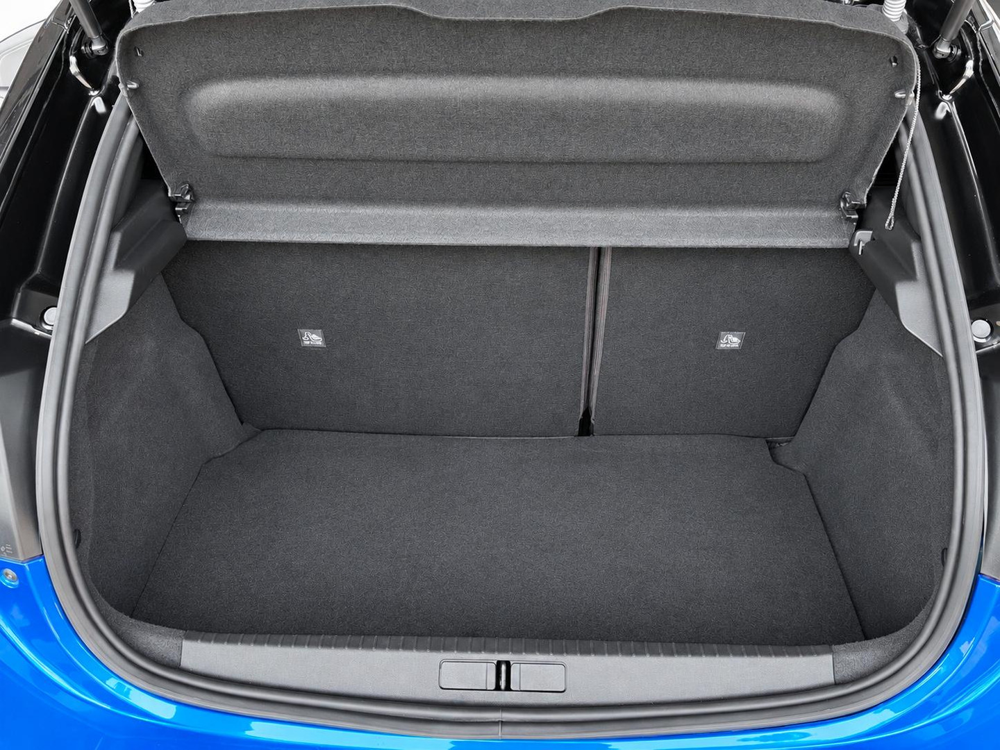 Opel Opel