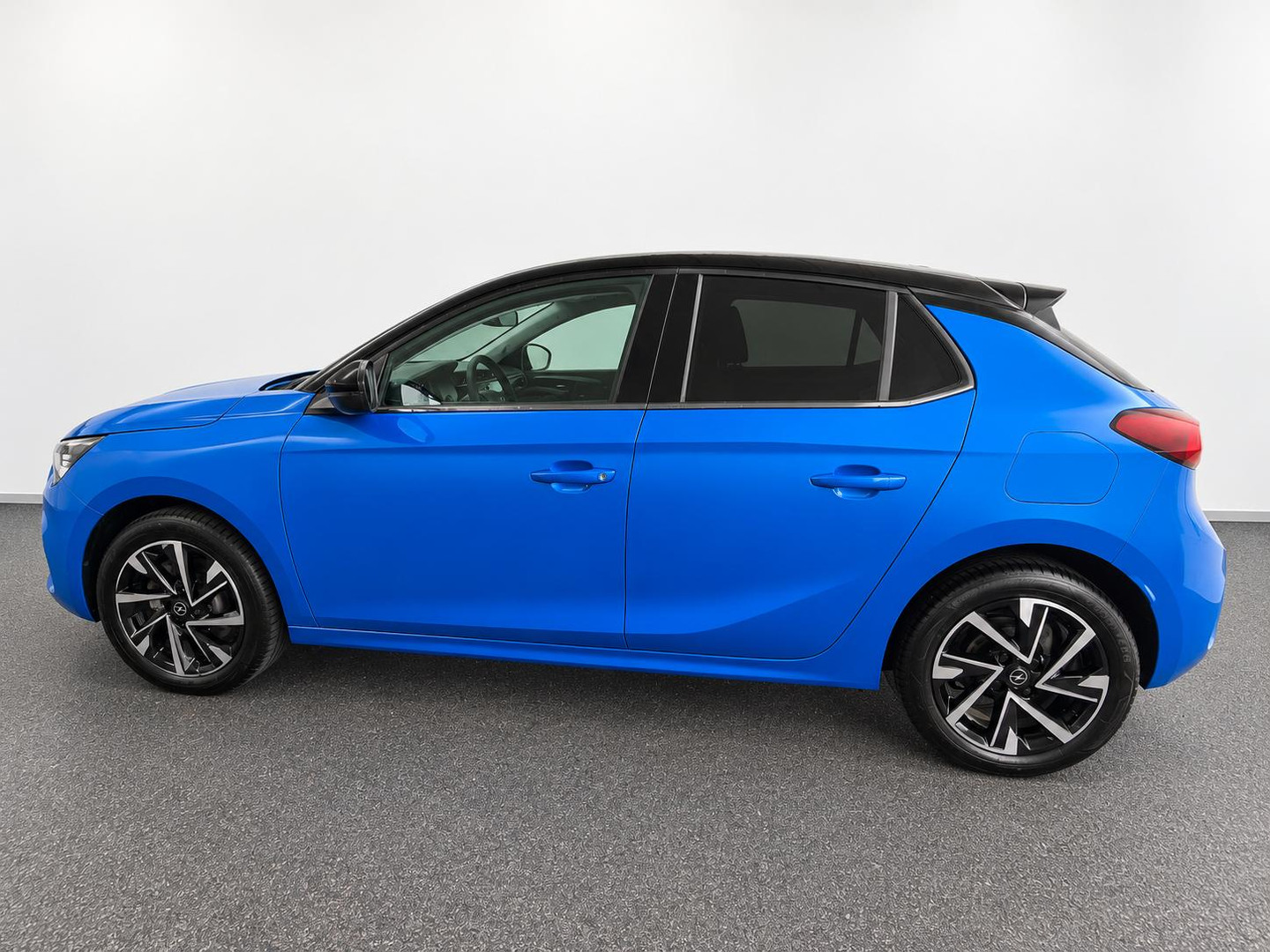 Opel Opel