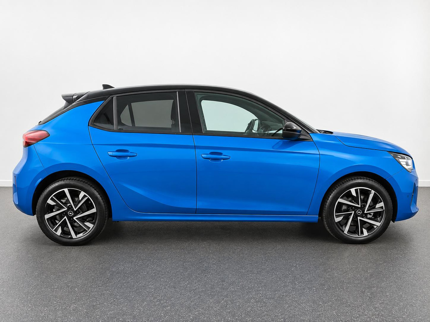 Opel Opel