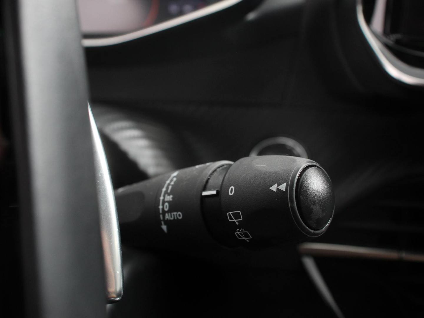 Peugeot Peugeot