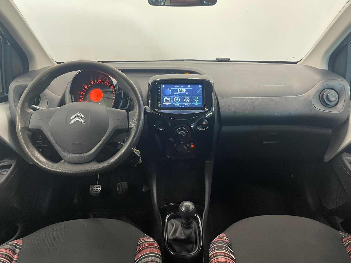 Citroën