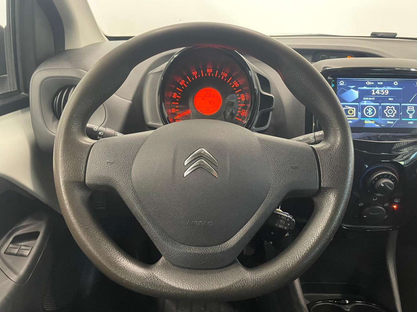 Citroën