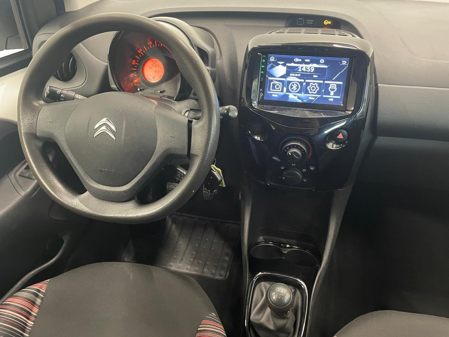 Citroën