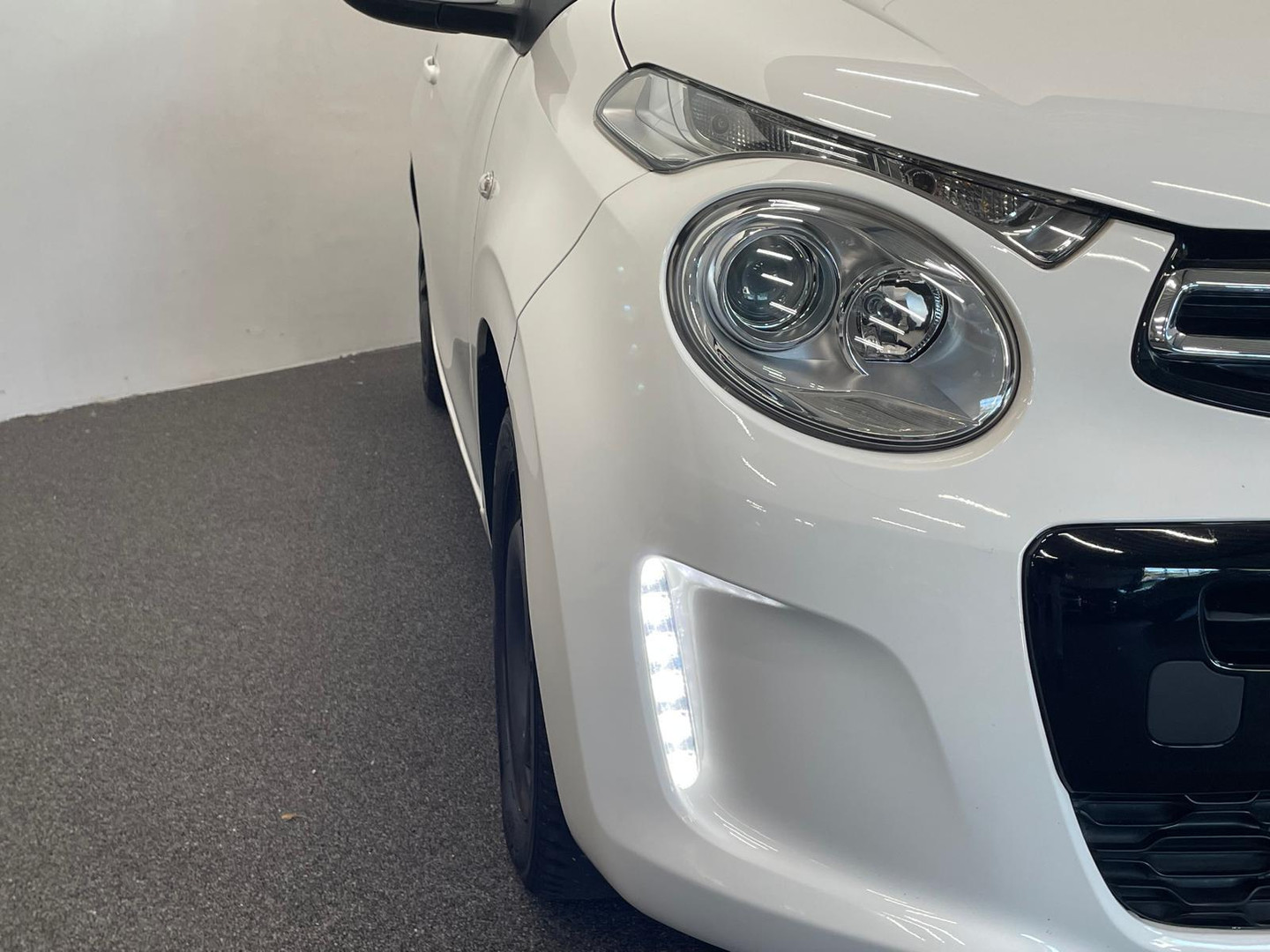 Citroën