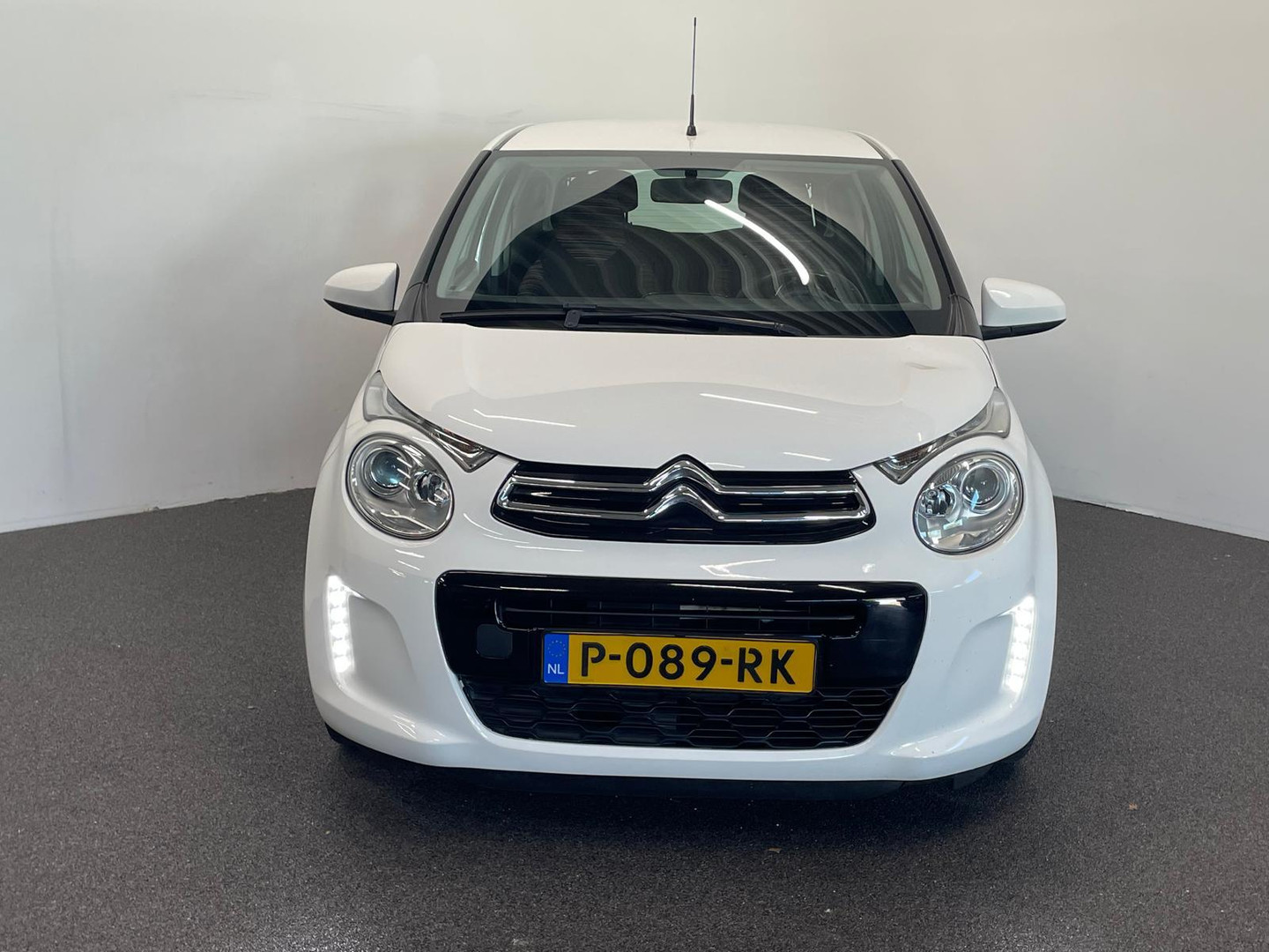 Citroën