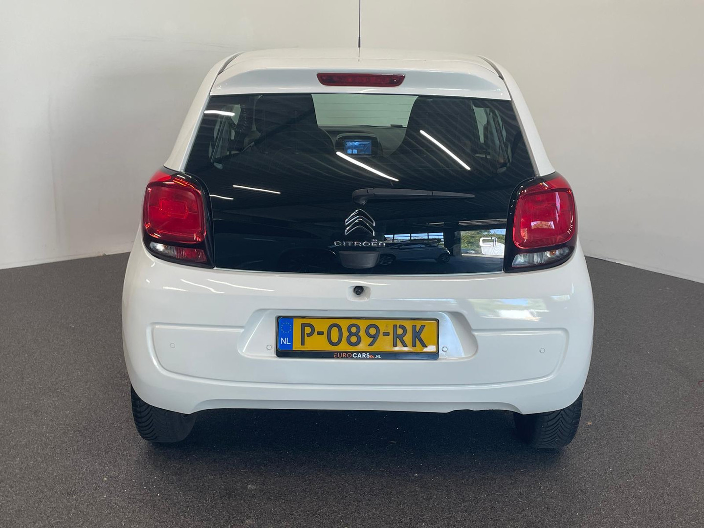 Citroën