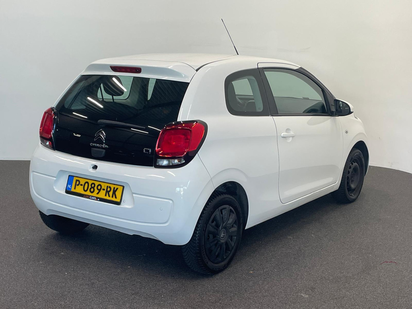 Citroën