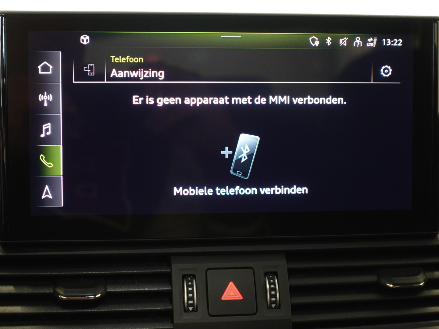Audi Audi