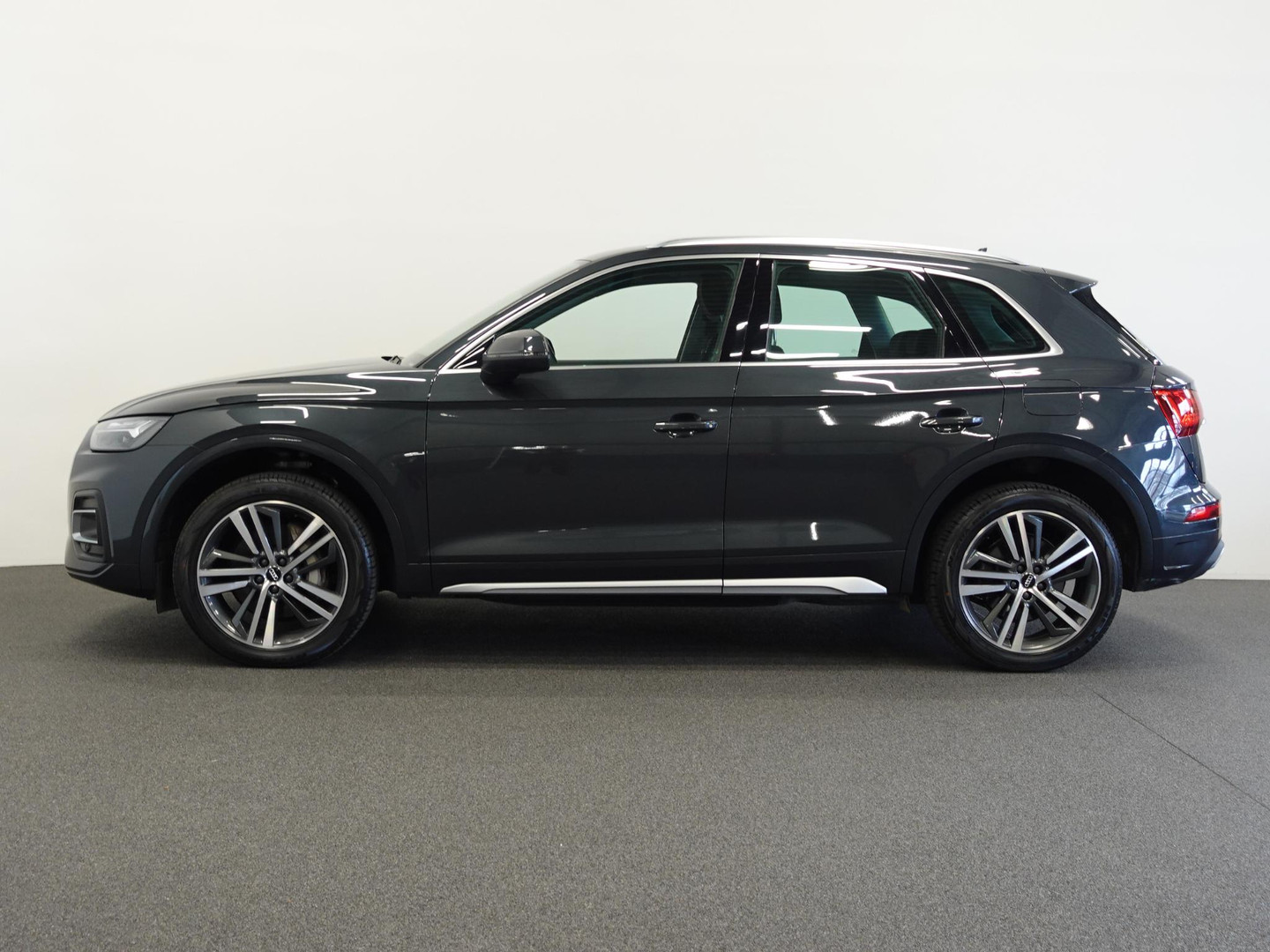 Audi Audi