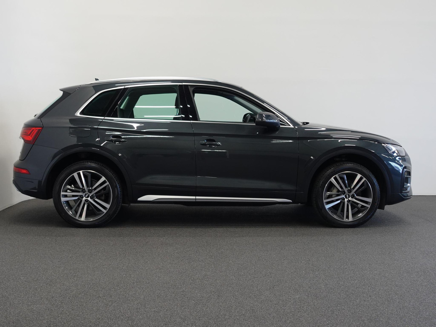 Audi Audi