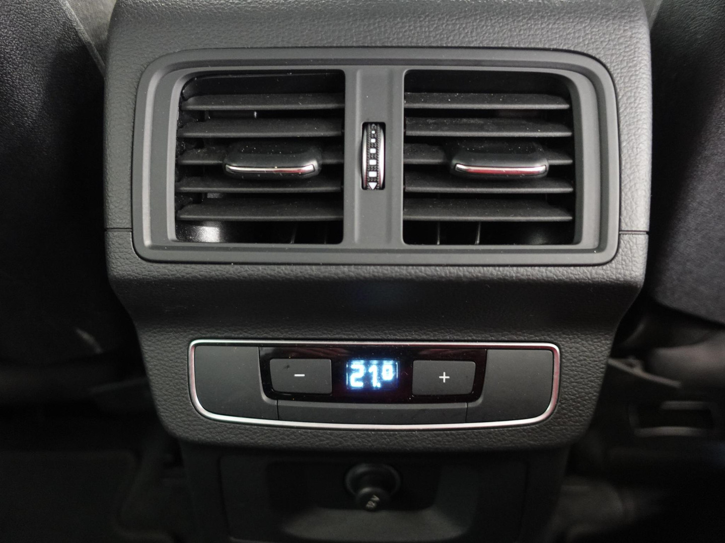 Audi Audi