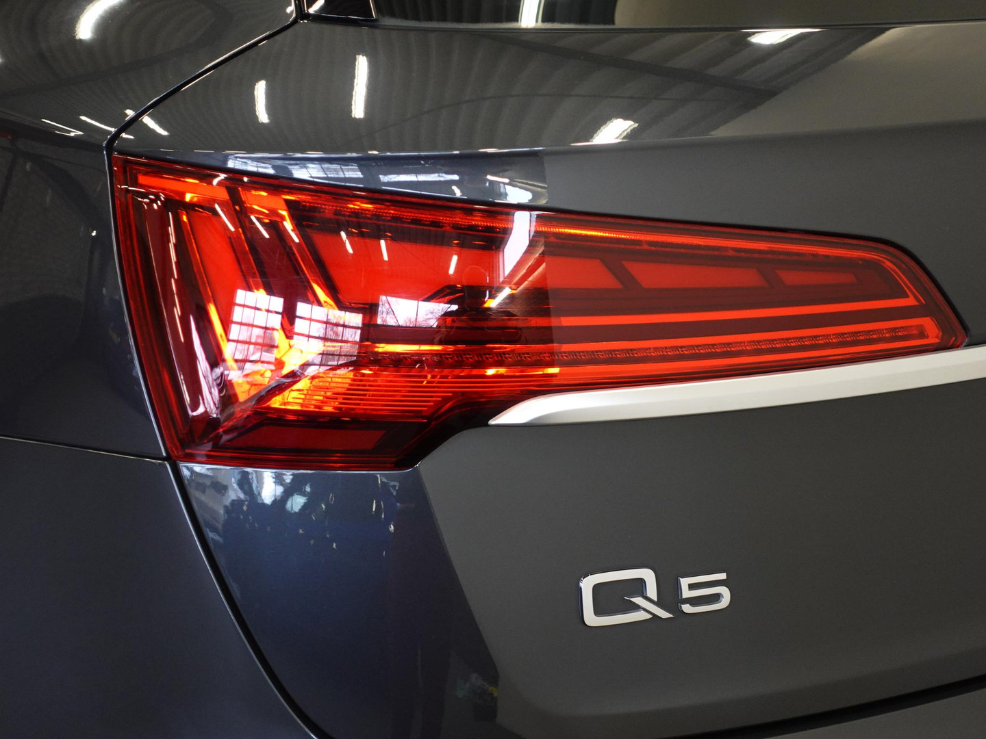 Audi Audi