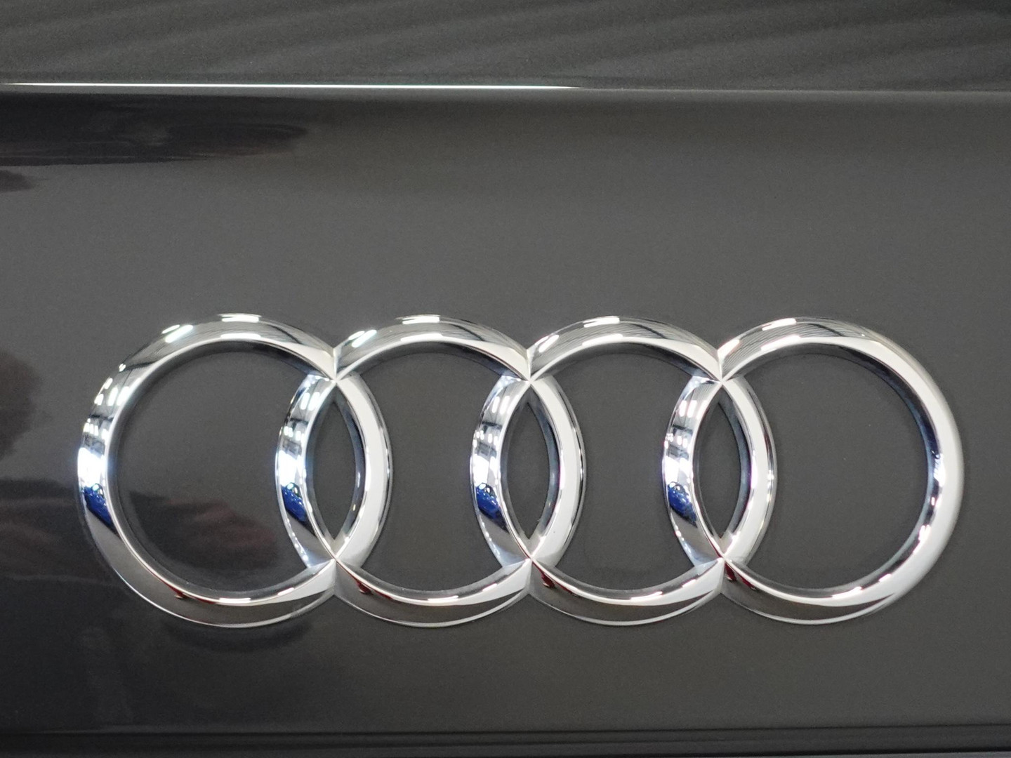Audi Audi