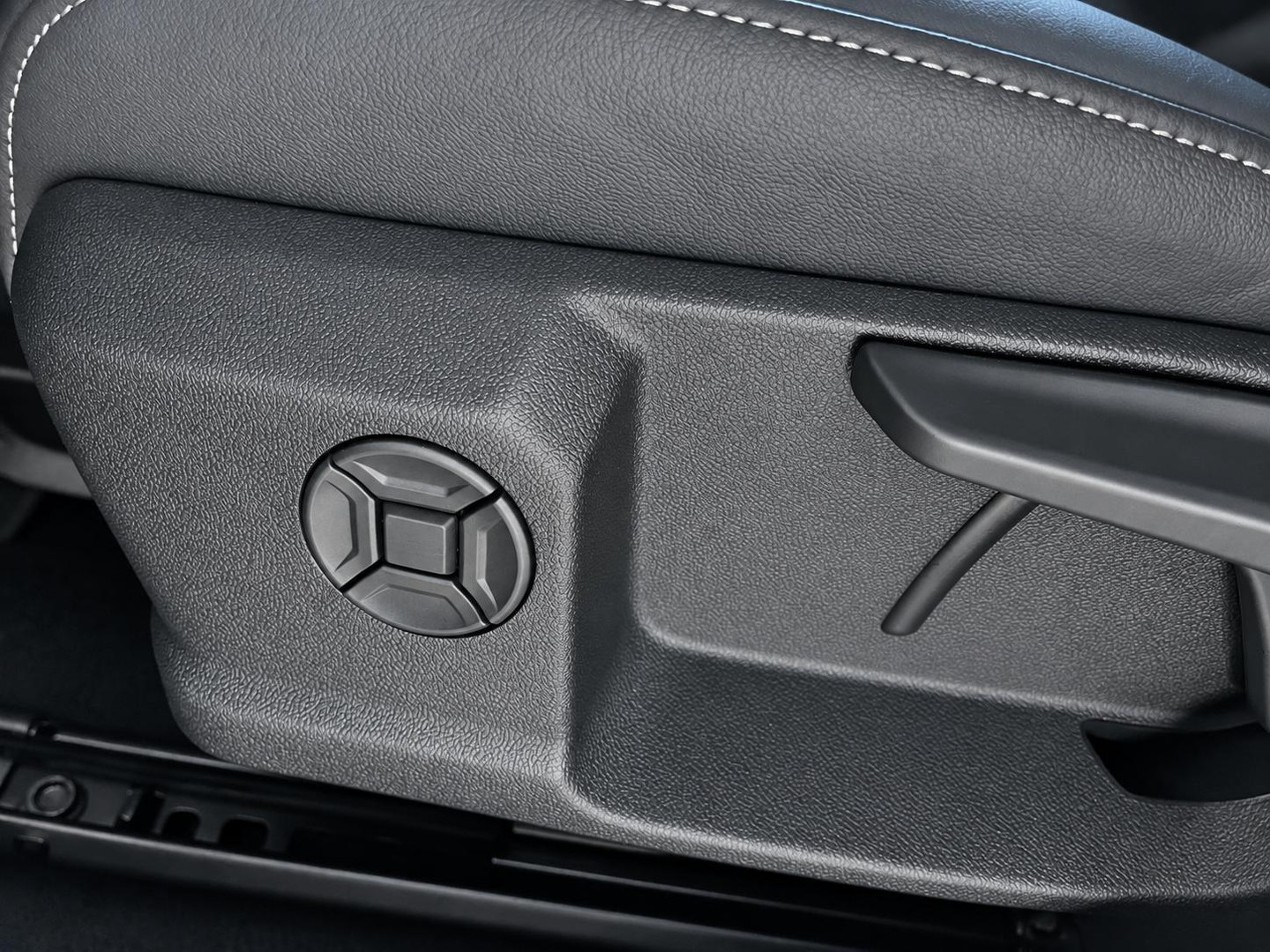 Audi Audi