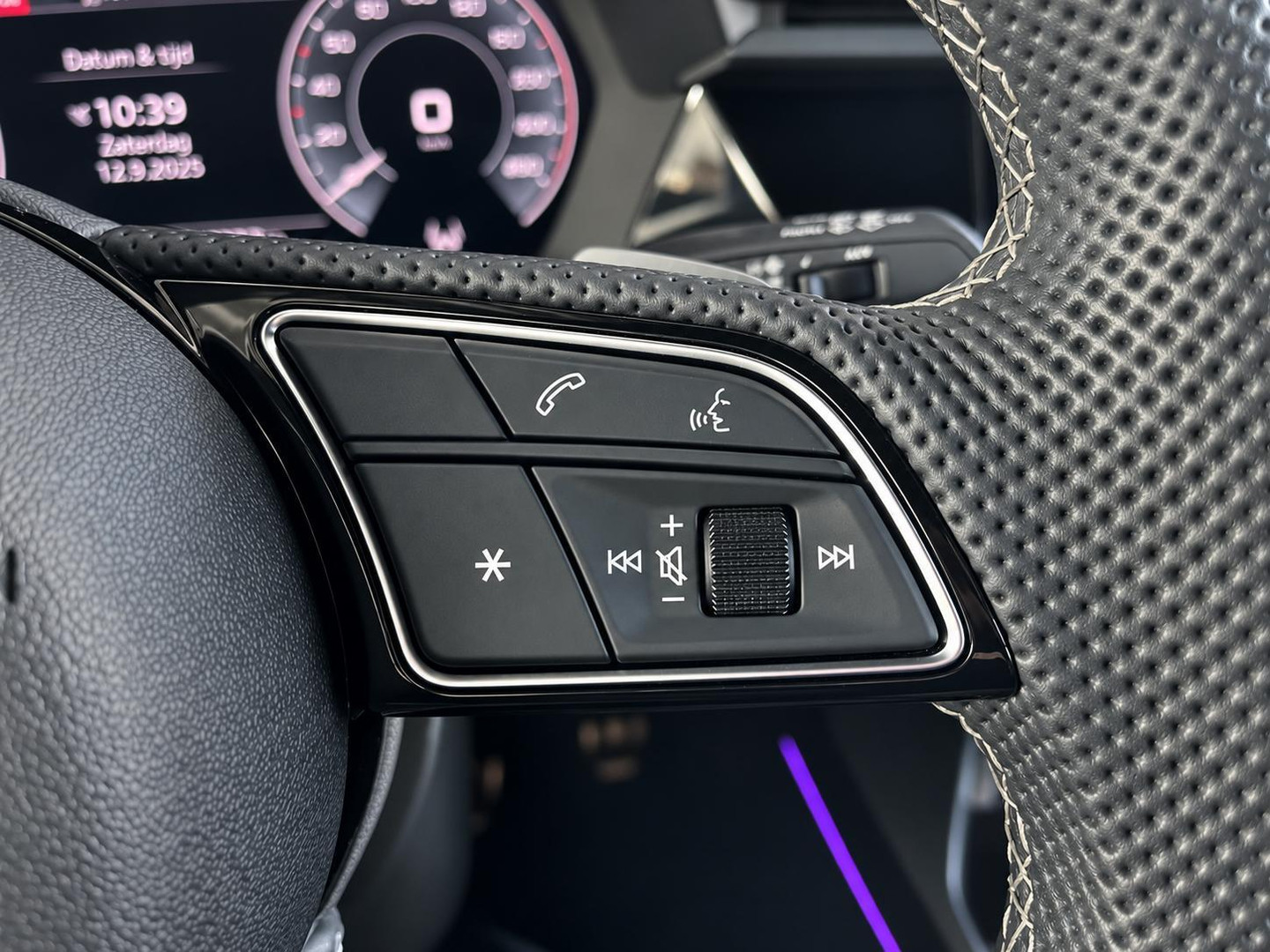 Audi Audi