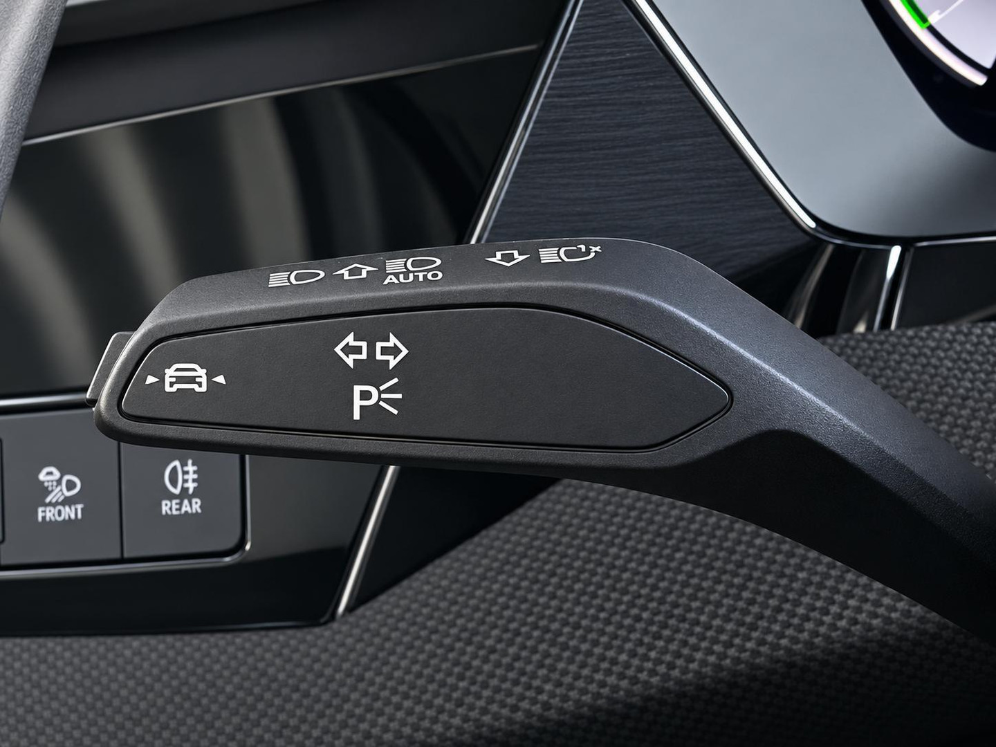 Audi Audi