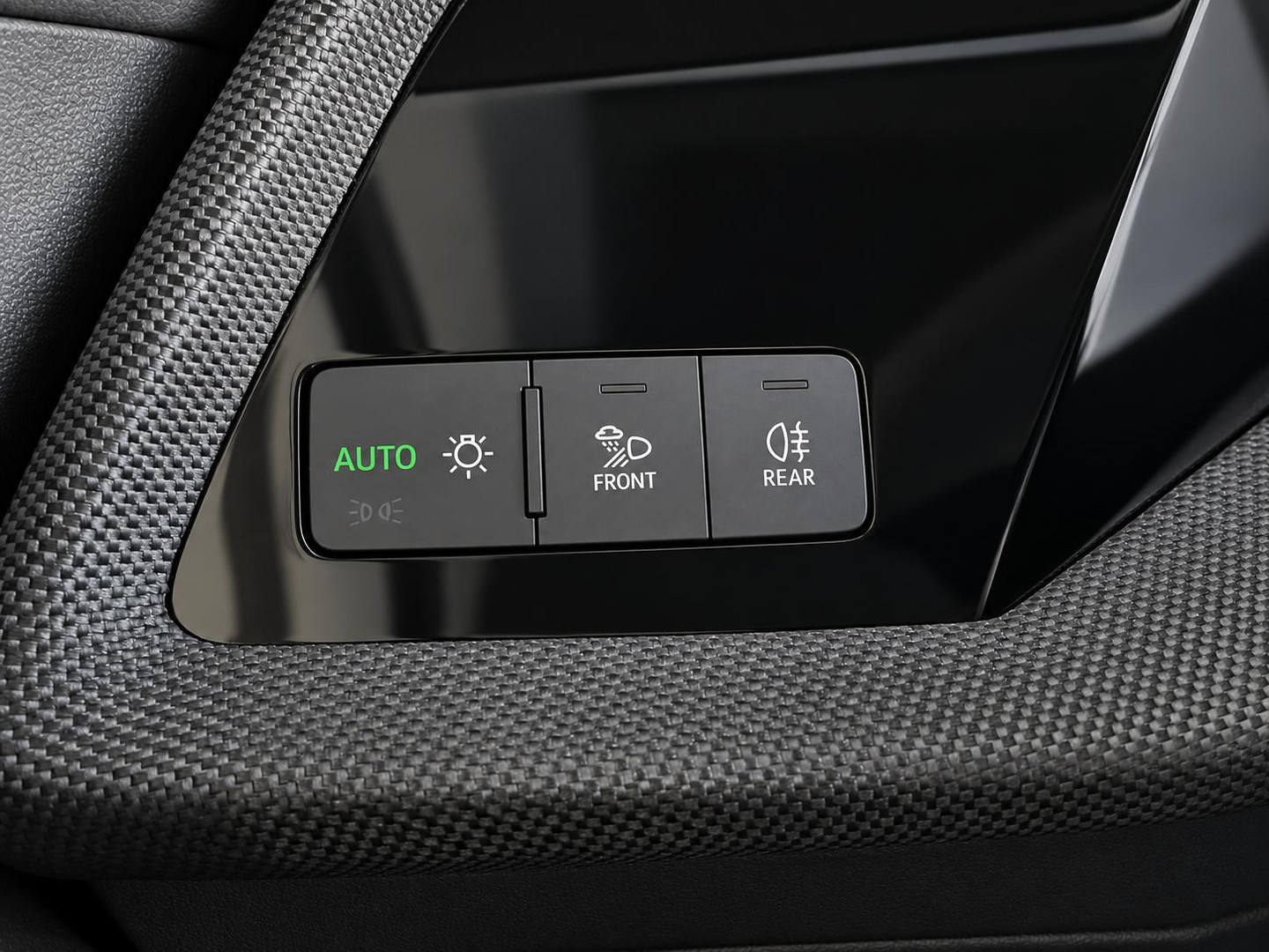 Audi Audi