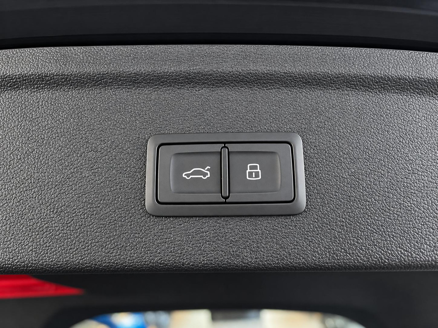Audi Audi