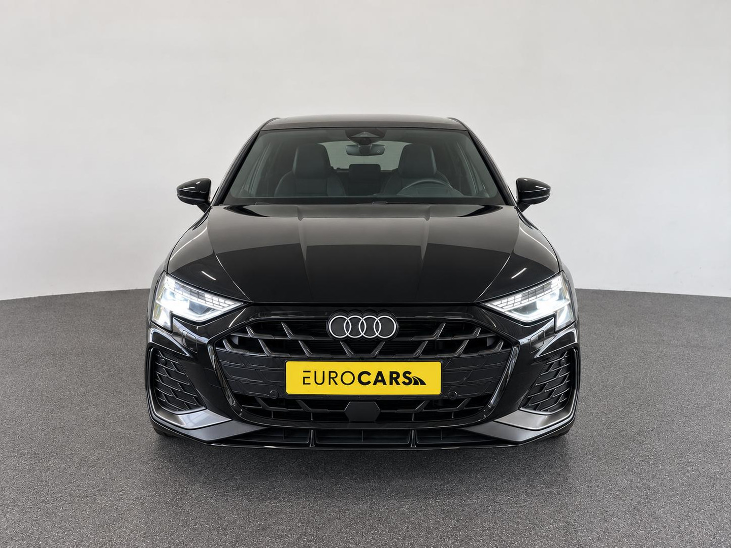 Audi Audi