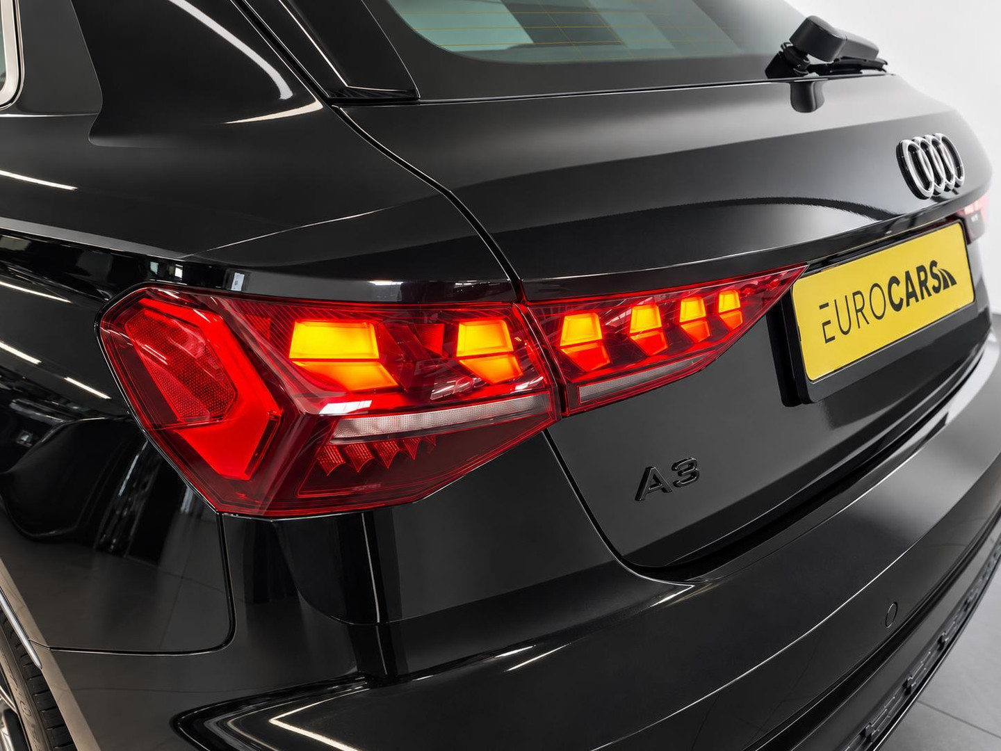 Audi Audi