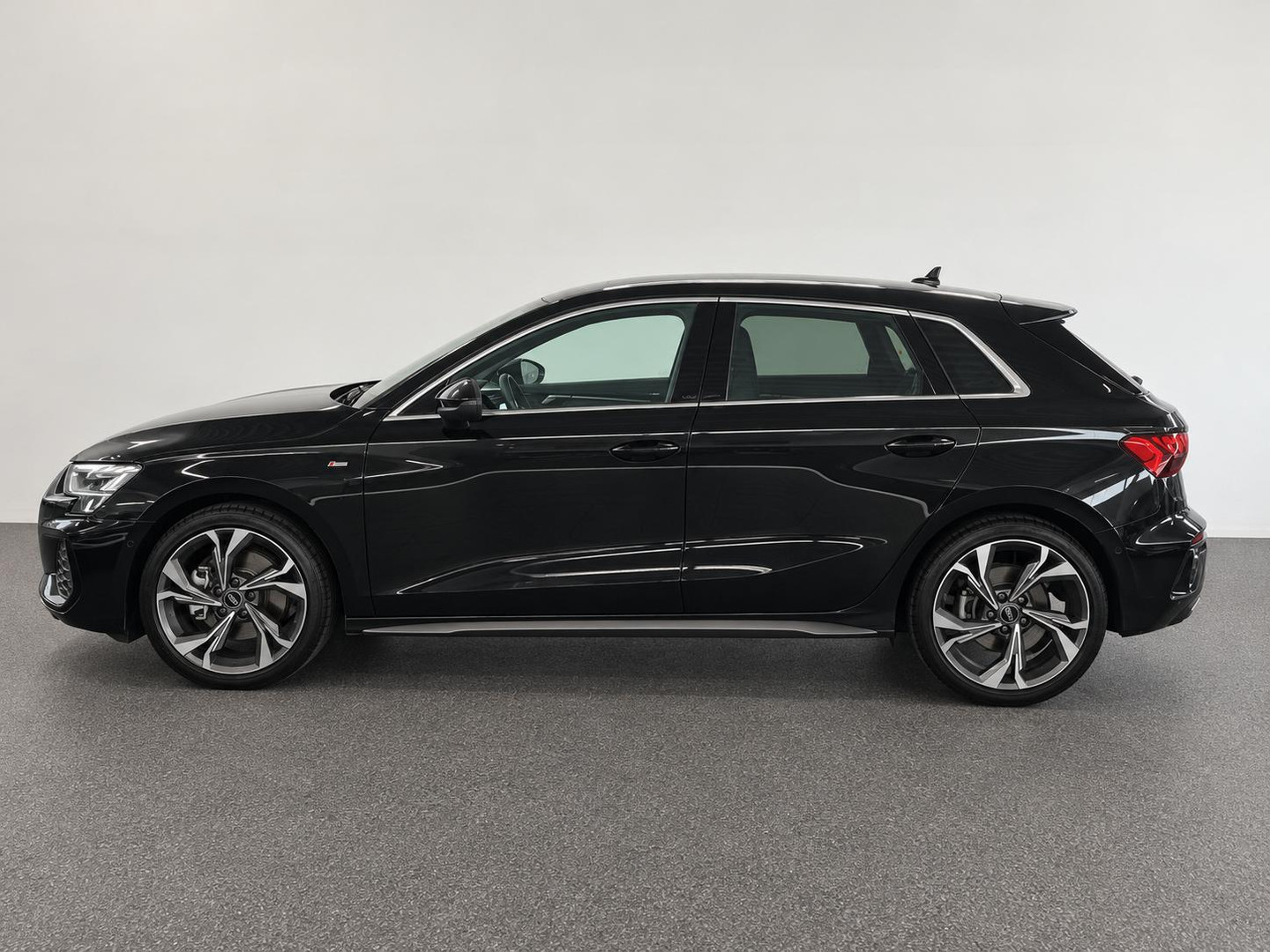 Audi Audi