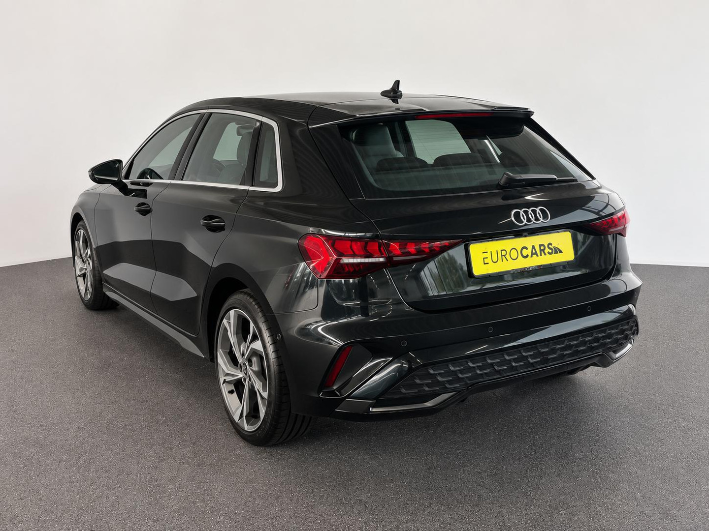 Audi Audi