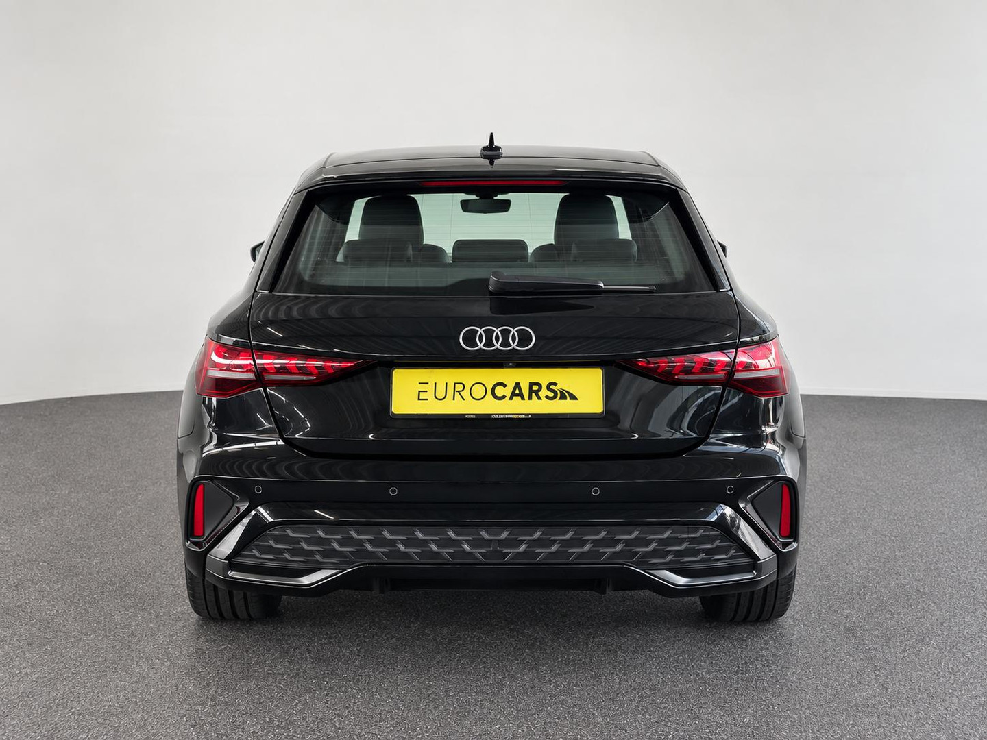 Audi Audi