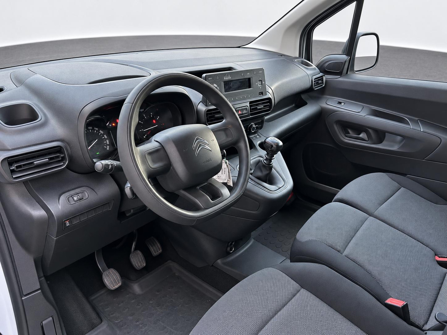 Citroën