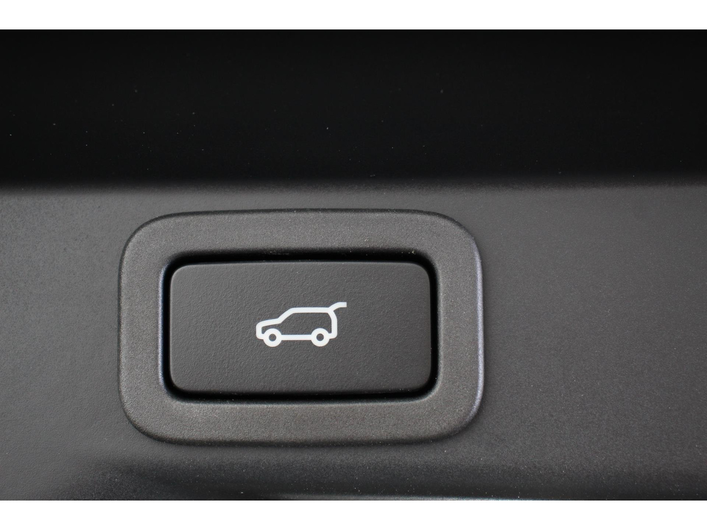 Land Rover Land Rover