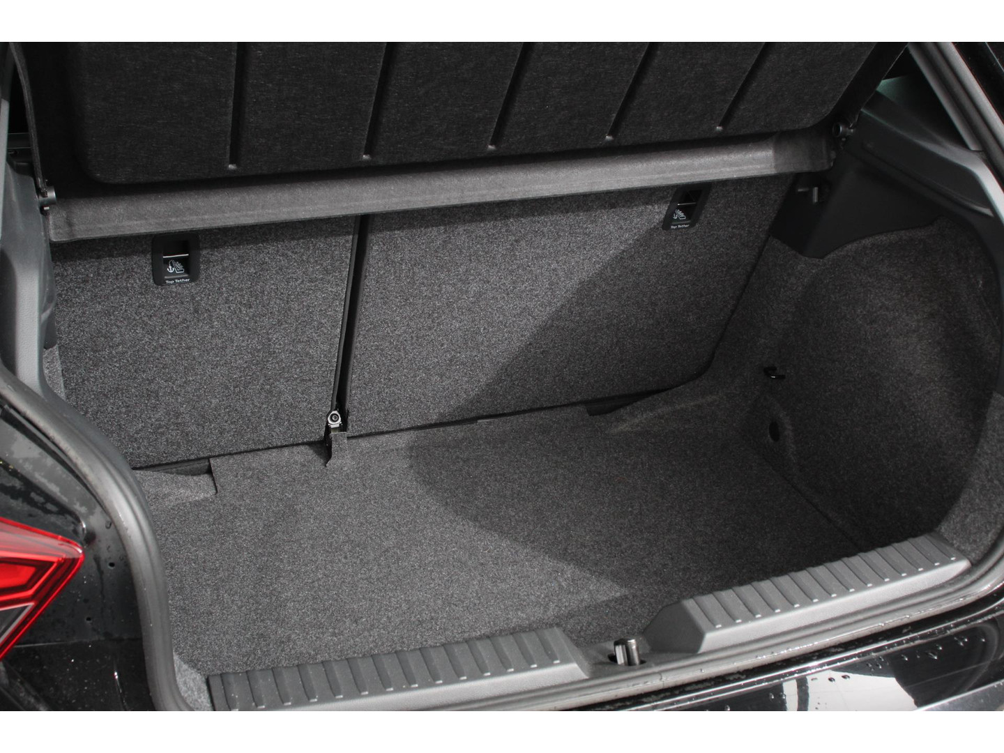 SEAT SEAT