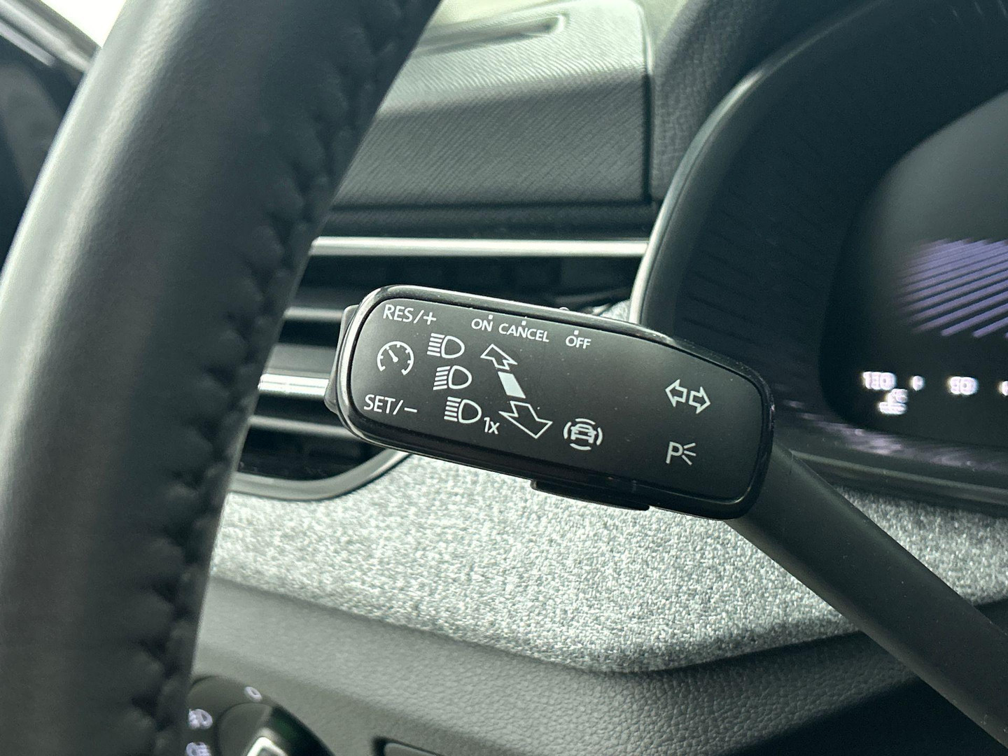 ŠKODA