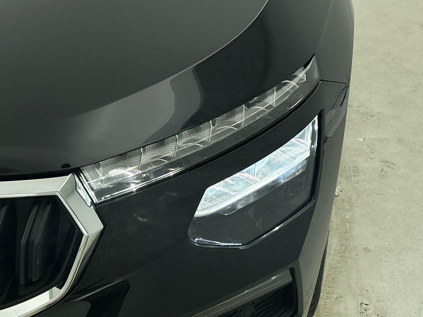 ŠKODA