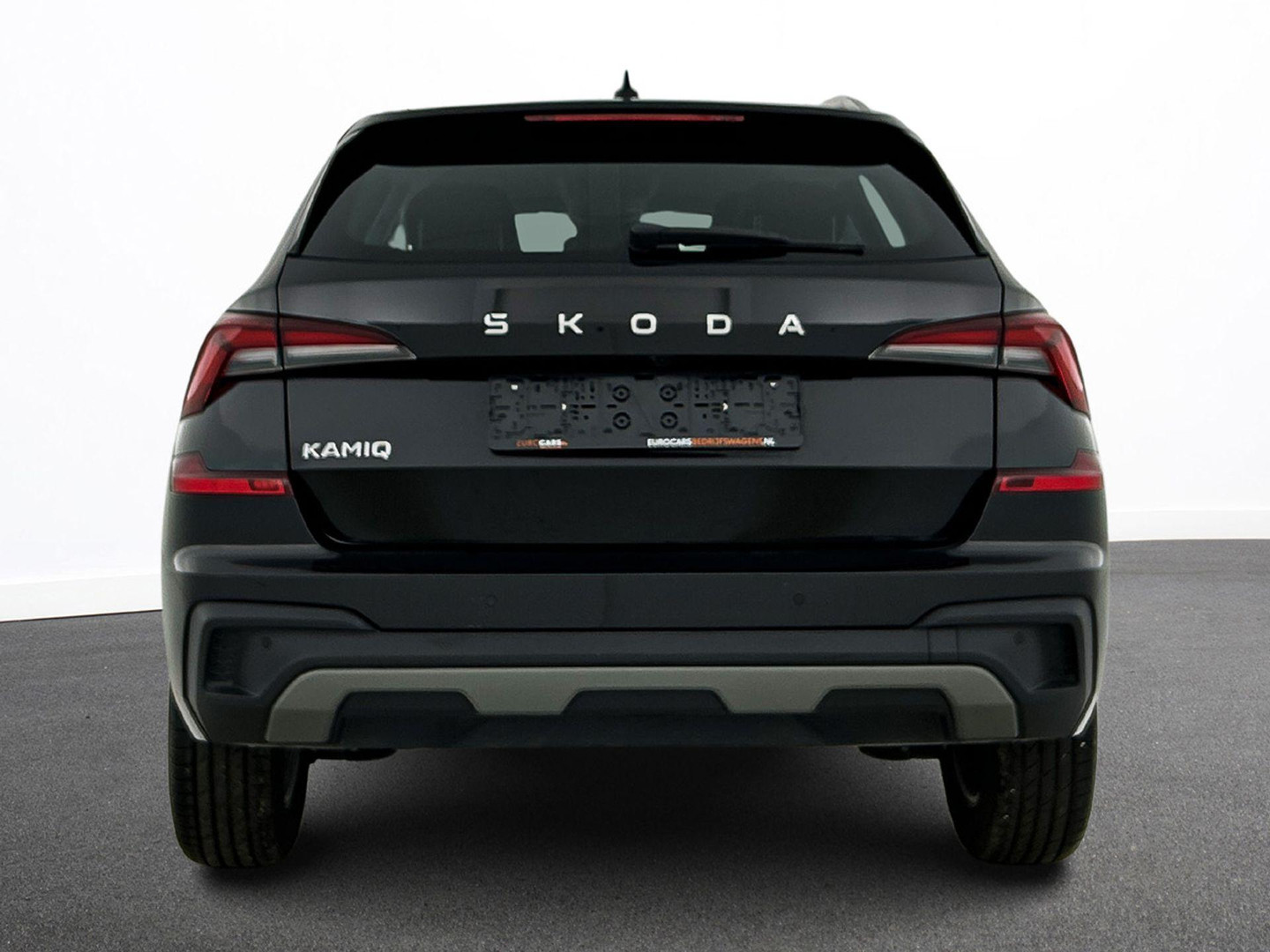 ŠKODA