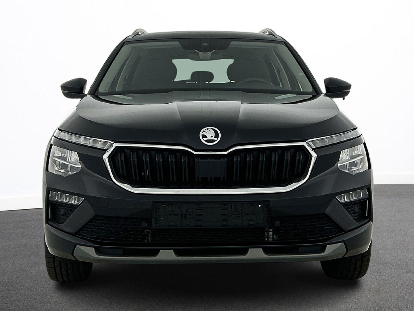 ŠKODA