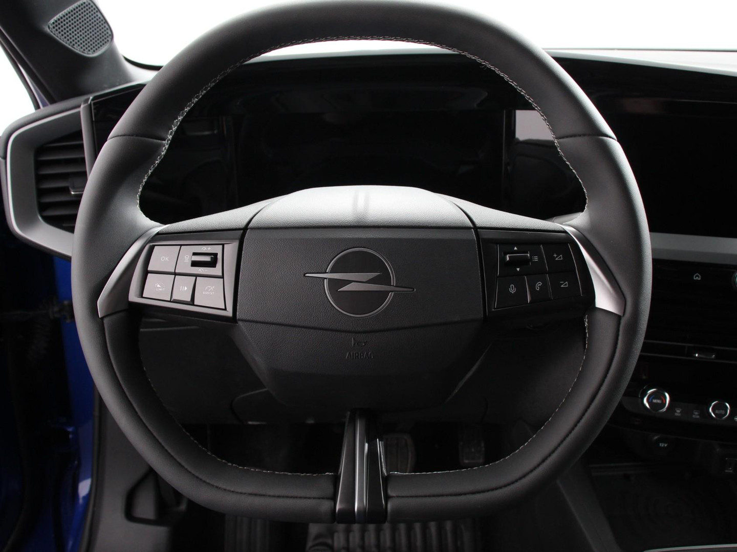 Opel Opel