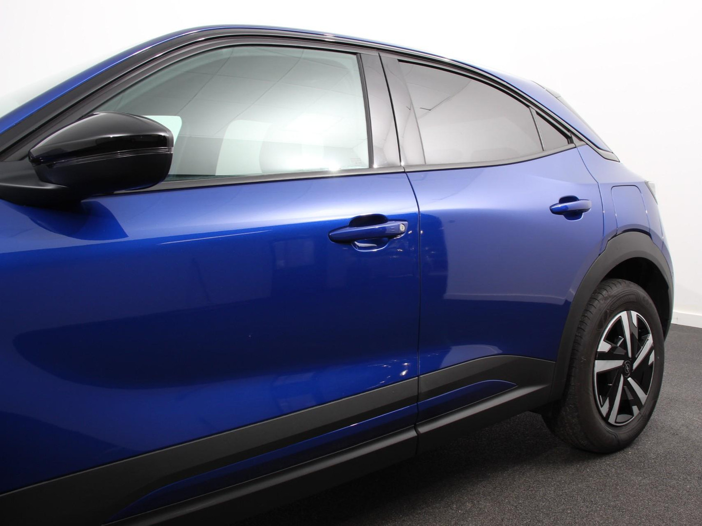 Opel Opel