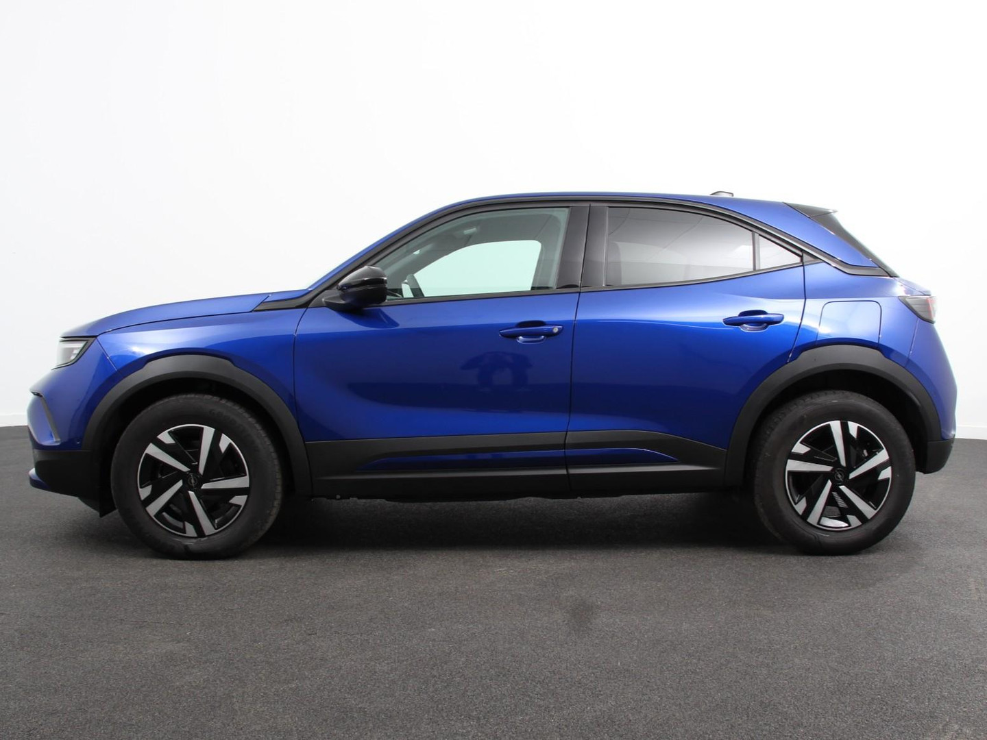 Opel Opel