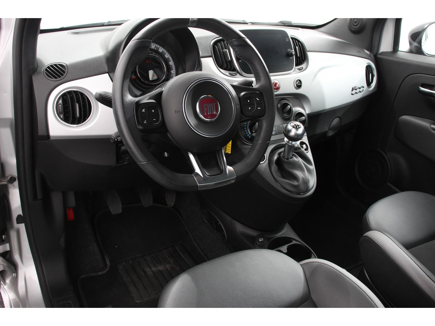 Fiat