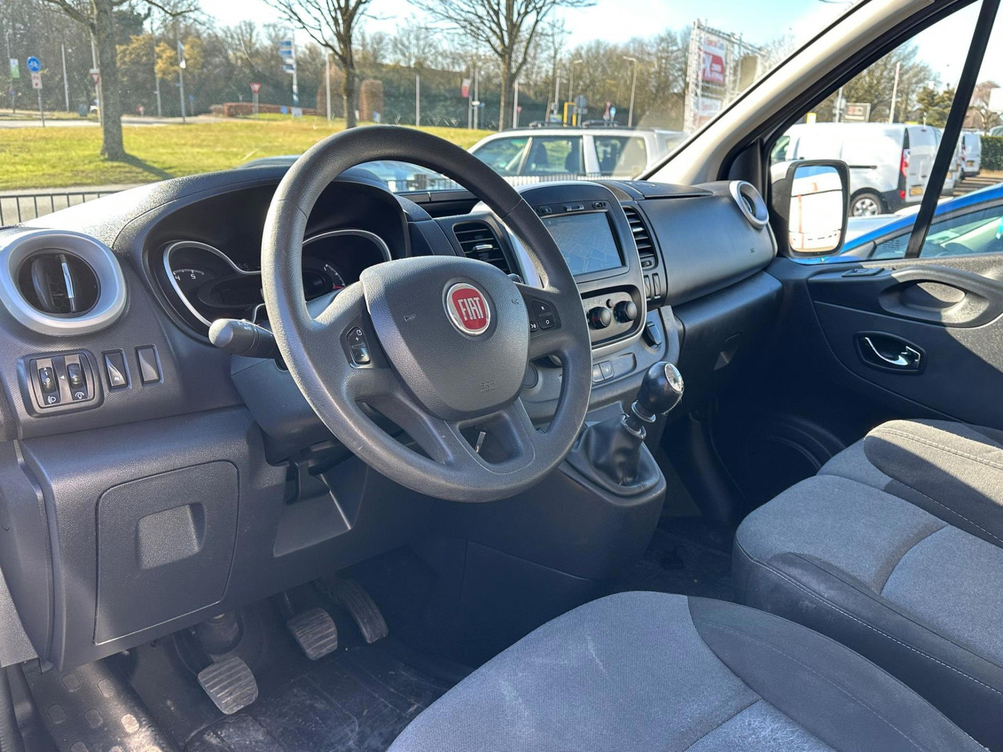 Fiat