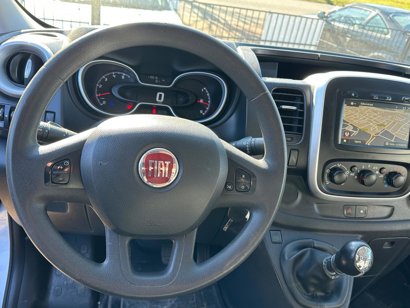 Fiat