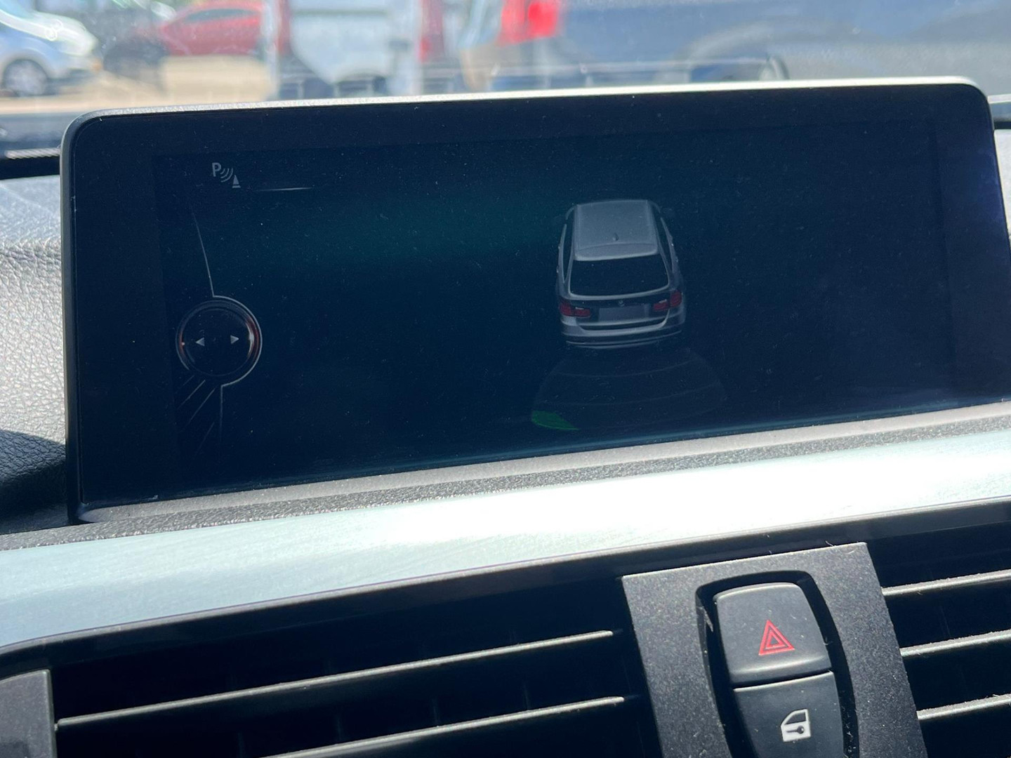 BMW BMW