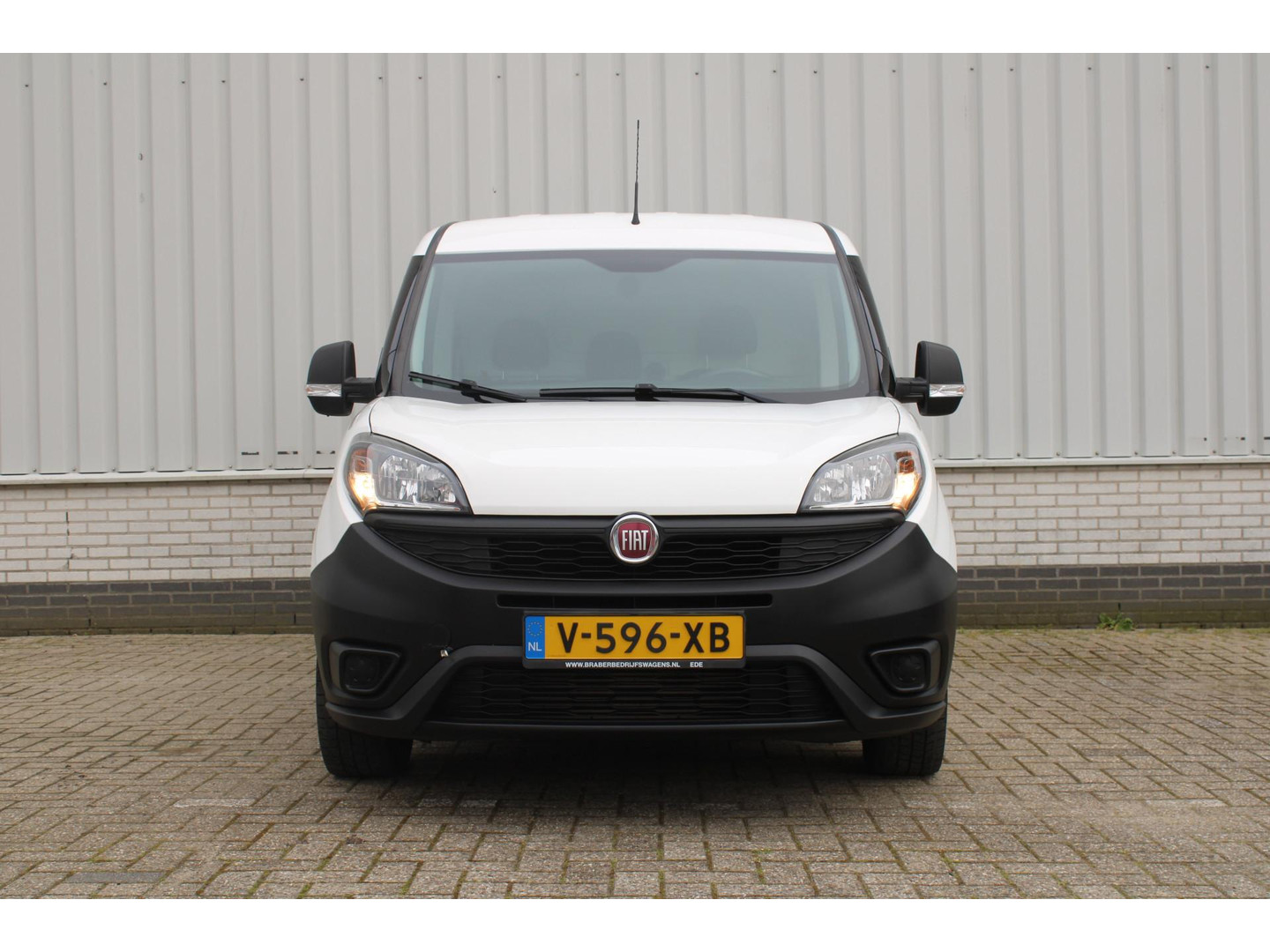 Fiat