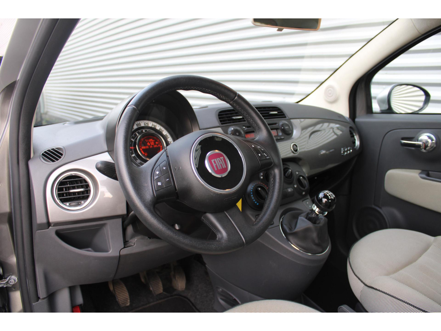Fiat