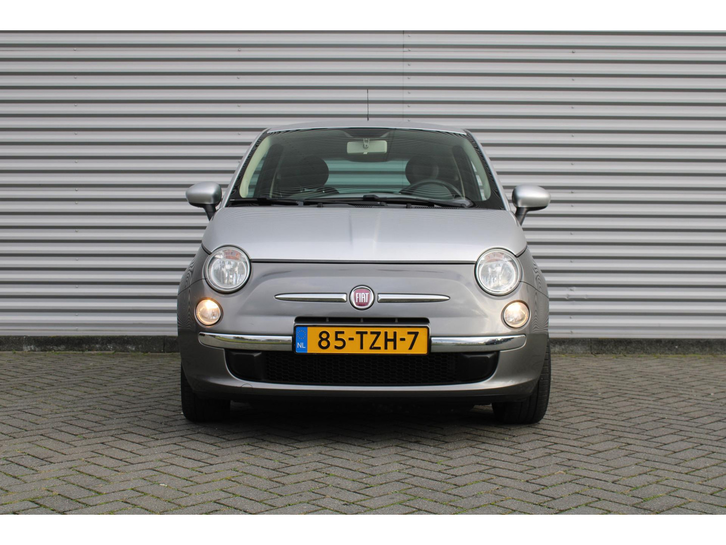 Fiat