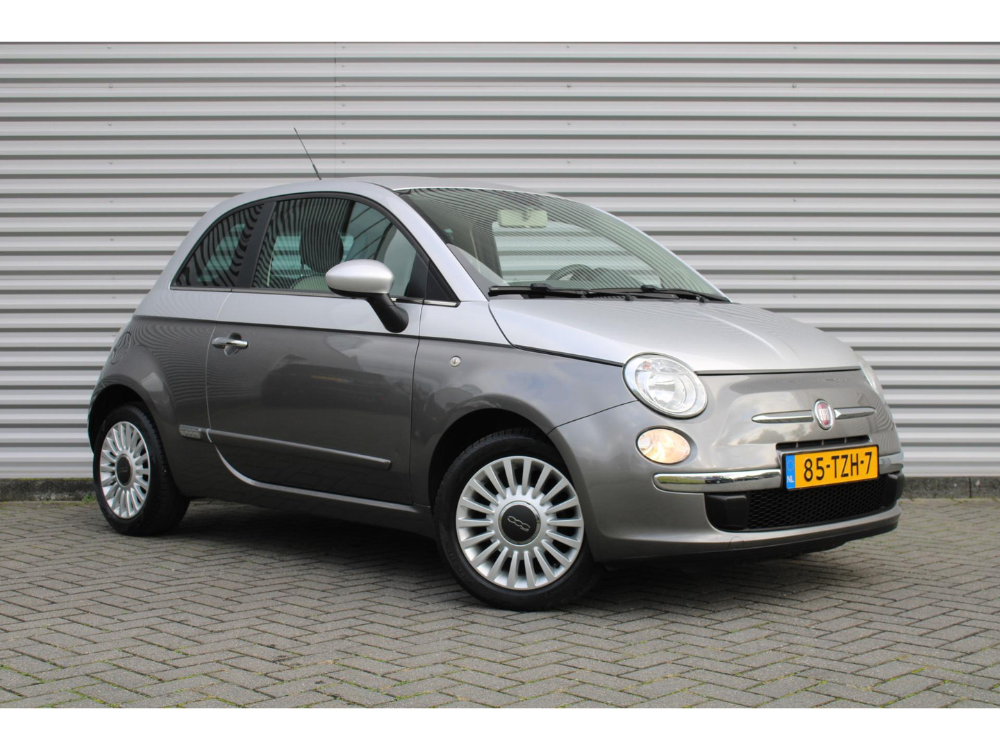 Fiat