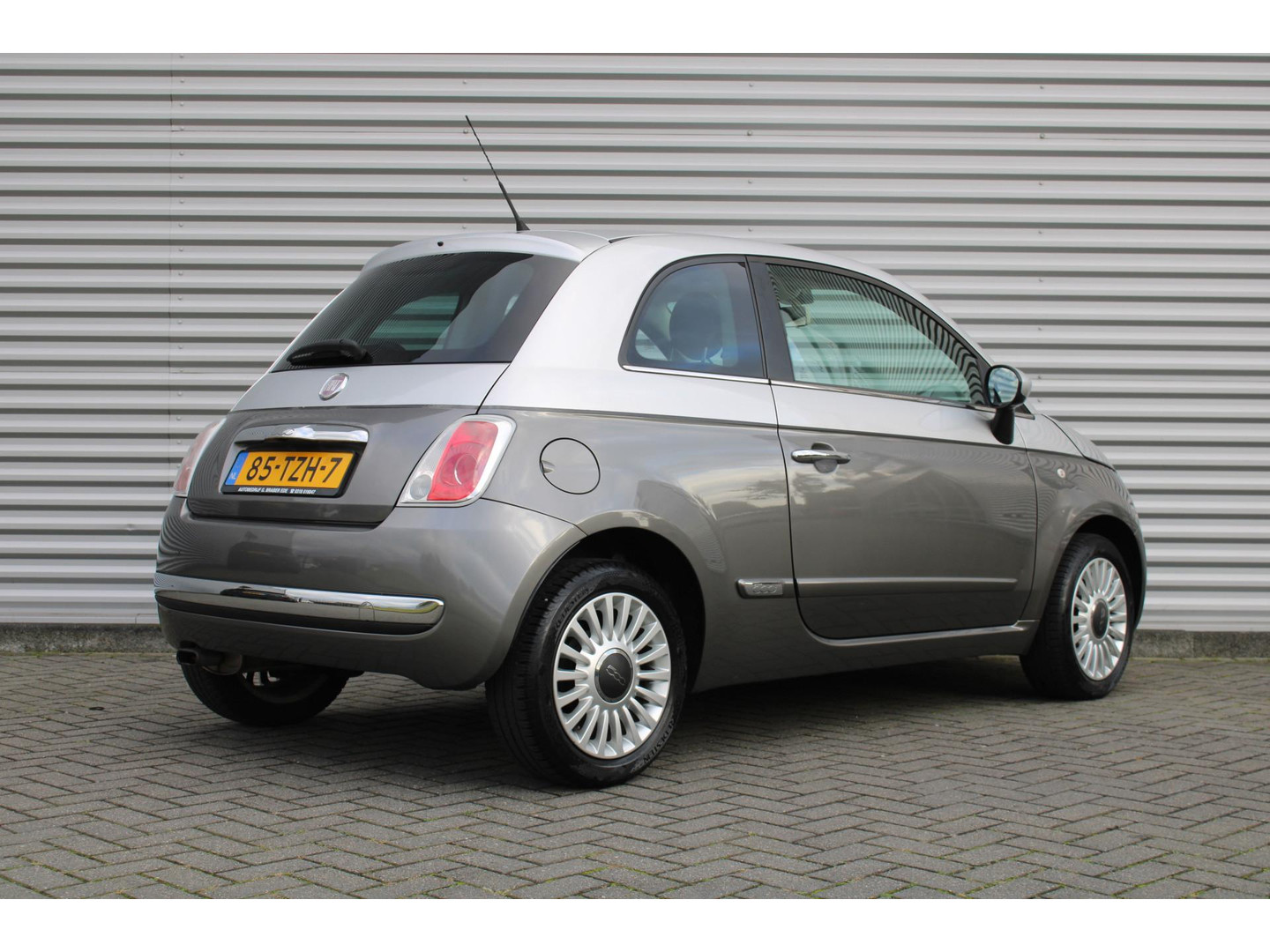 Fiat